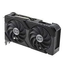 Asus Grafikkarte Tuf Gaming Geforce Rtx 4070 Ti Super - 16 Gb Gddr6x Oc Btf