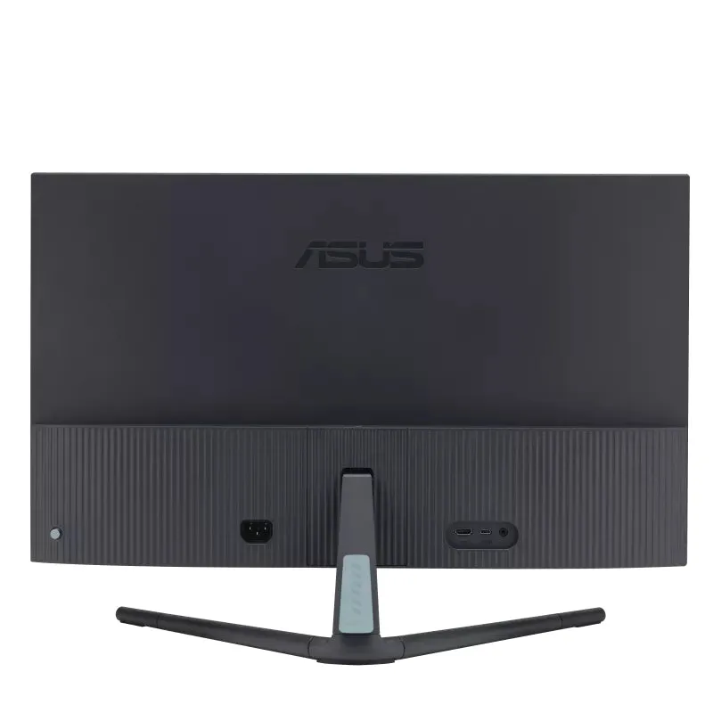 Asus Led-Display Eye Care Vu279cfe-B - 68.6 Cm (27") - 1920 X 1080 Full Hd