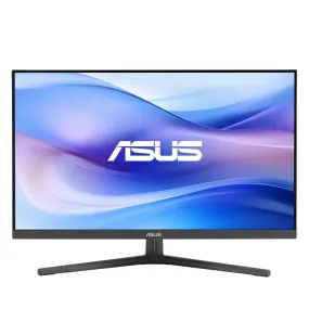 Asus Led-Display Eye Care Vu279cfe-B - 68.6 Cm (27") - 1920 X 1080 Full Hd