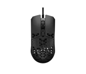 ASUS P307 TUF GAMING M4 AIR Gaming Mouse