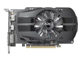 Asus Ph-550-2G - Graphics Card - Radeon 550 - 2 Gb