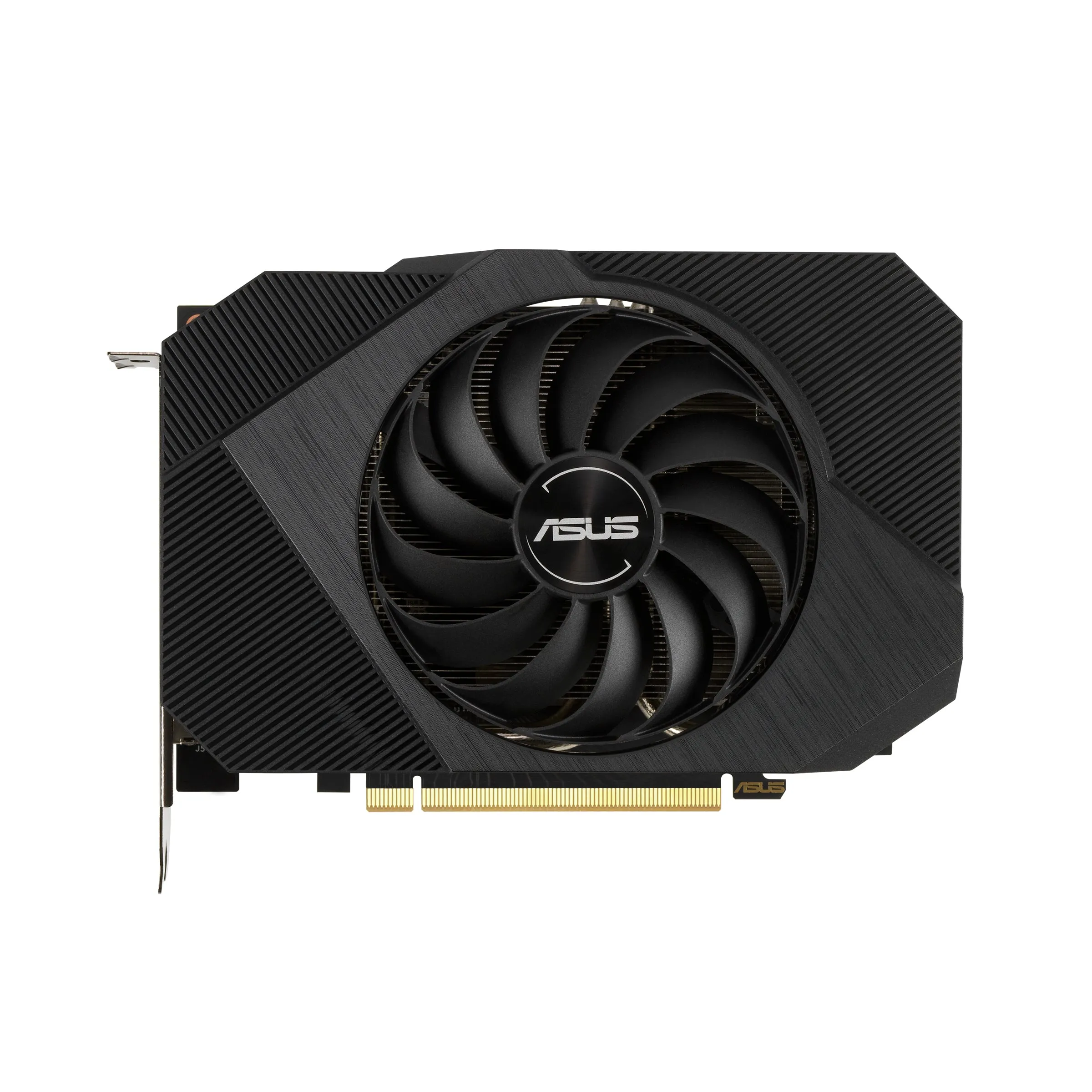 Asus Ph-Rtx3060-12G-V2 - Graphics Card - Gf Rtx 3060 - 12 Gb