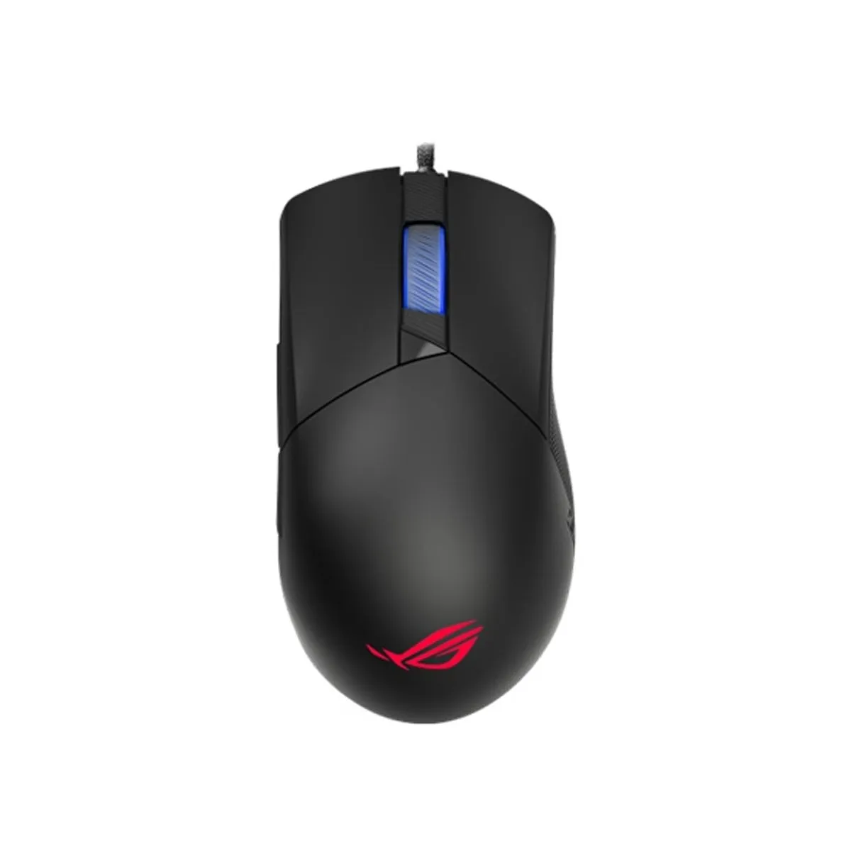 Asus ROG Gladius III Gaming Mouse