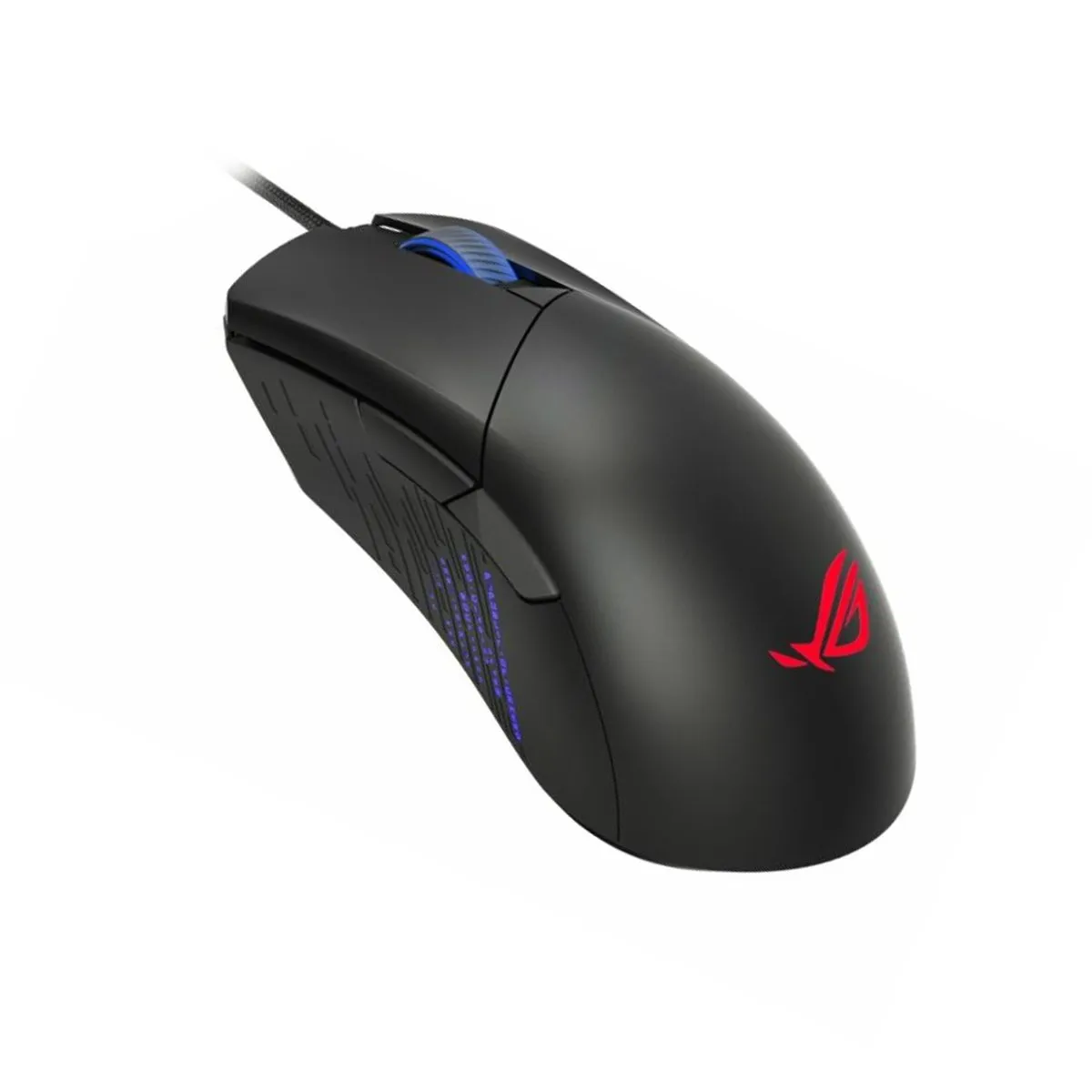 Asus ROG Gladius III Gaming Mouse