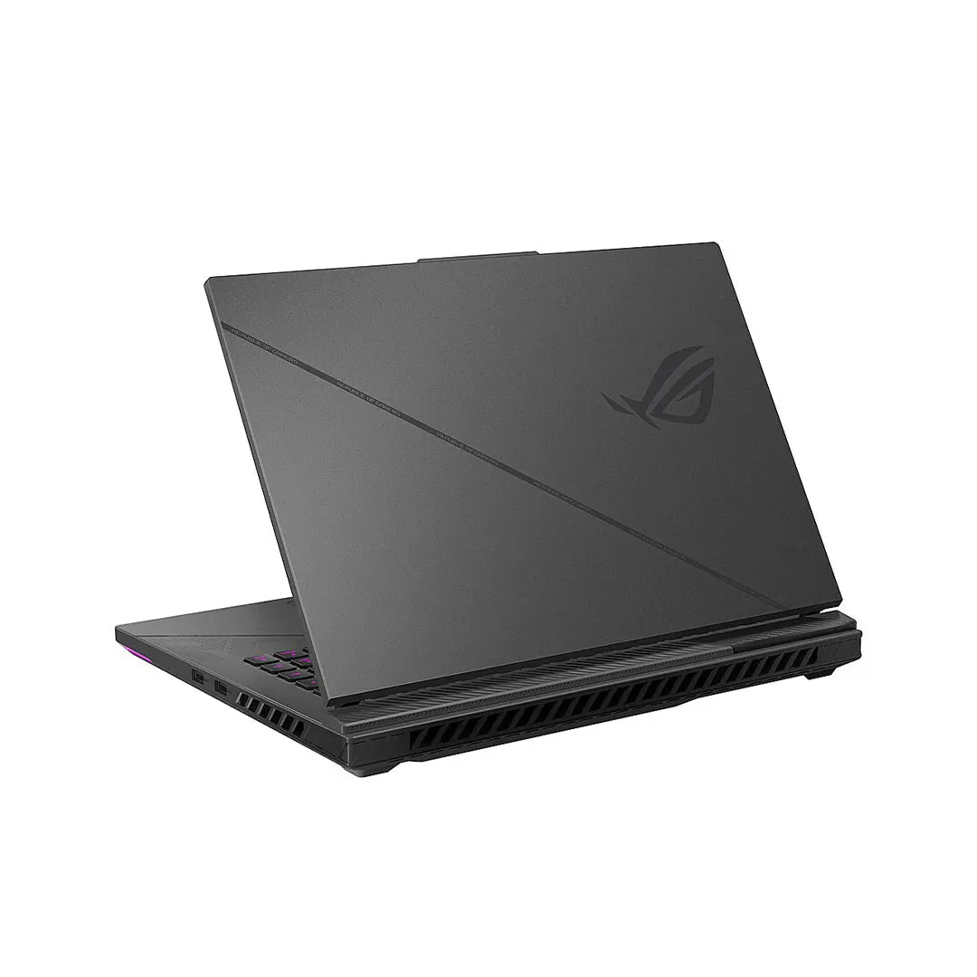 Asus Rog Strix G16 G614JVR-N3241 Core i9-14900hx Rtx 4060 165hz 16” Gaming Laptops (Brand New)