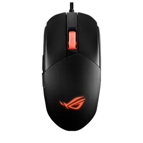 ASUS ROG STRIX IMPACT III | Wired Gaming Mouse