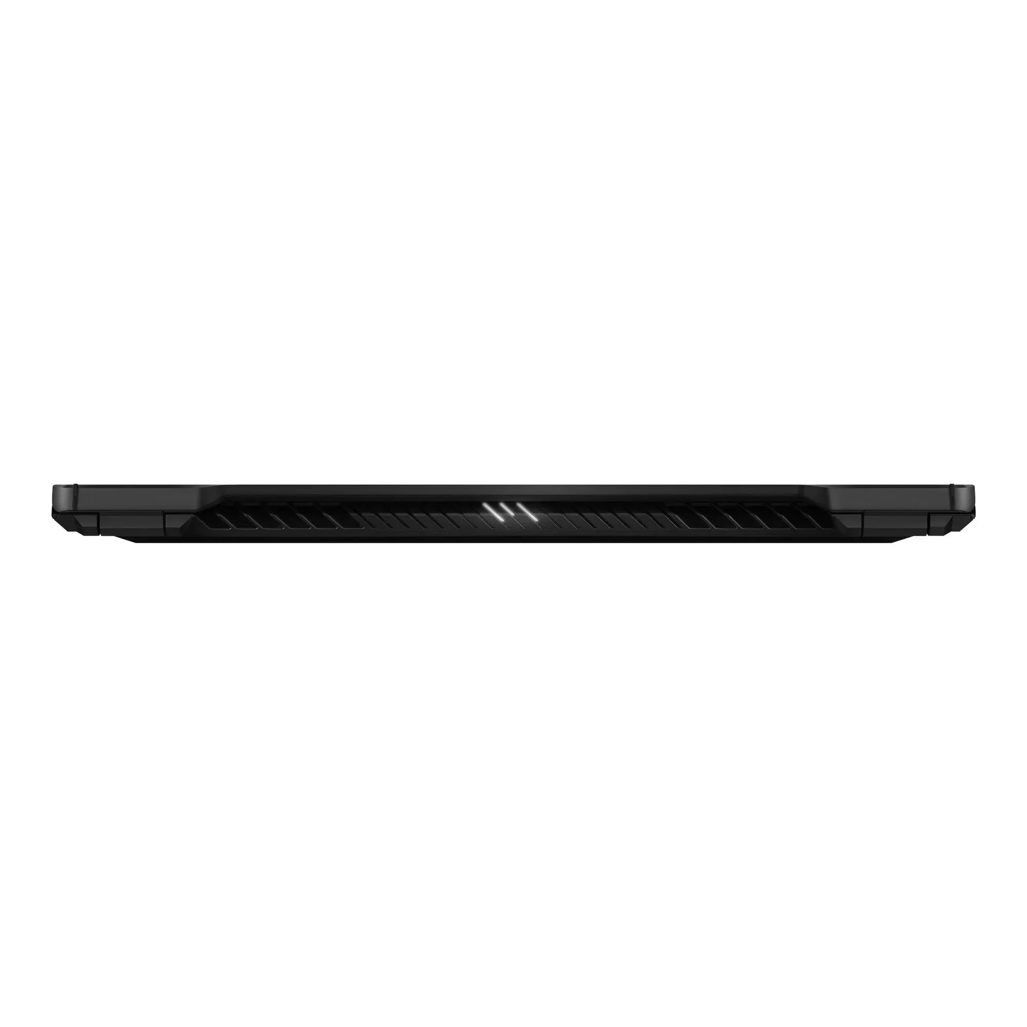 Asus Rog Zephyrus M16 GU603HE-211.ZM16 Core i7-11800h Rtx 3050 Ti 144hz 16” Gaming Laptops (New OB)