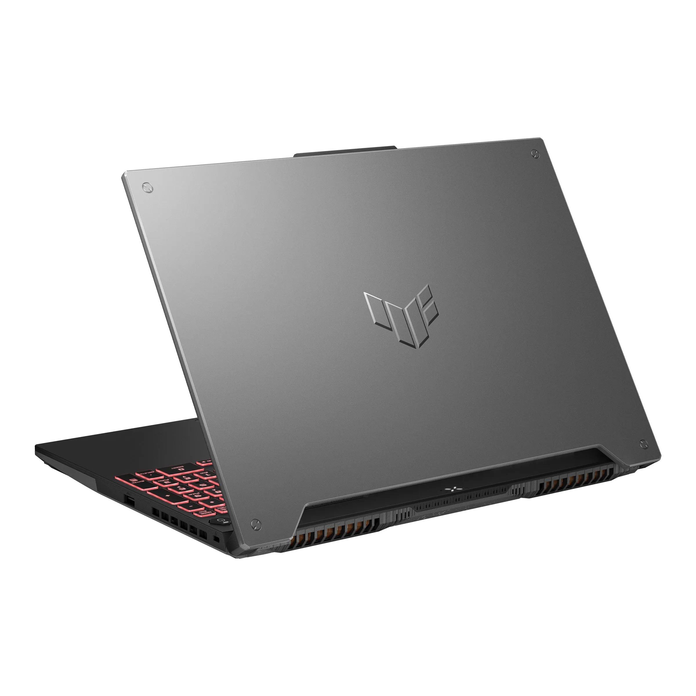 Asus Tuf A15 FA507RM-ES73 Military Grade Ryzen 7 6800h Rtx 3060 300Hz Gaming Laptops (Brand New)