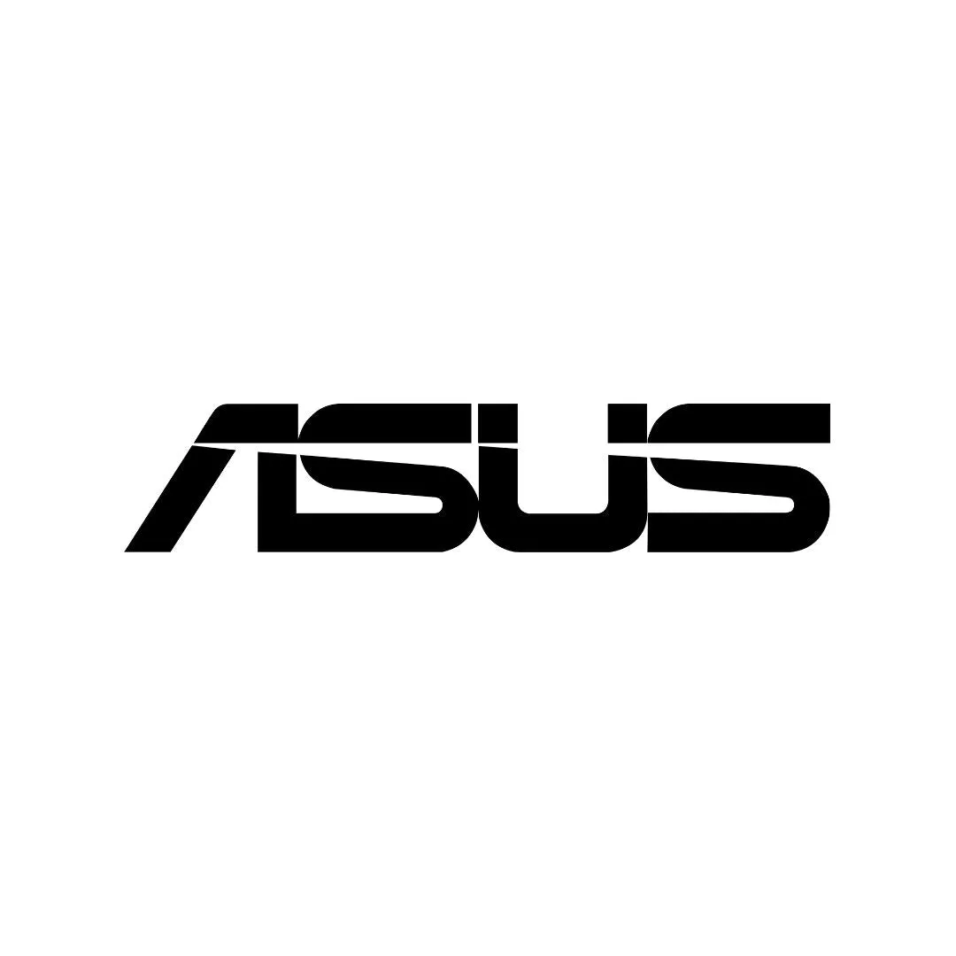 Asus TUF A16 FA617NT GAMING AMD Ryzen™ 7 7735HS 512GB SSD 16GB 16" (1920x1200) 165Hz WIN11 AMD Radeon RX7700S 8192MB OFF BLACK Backlit Keyboard .87" thin, 4.85 lbs. FA617NT-A16.R77700