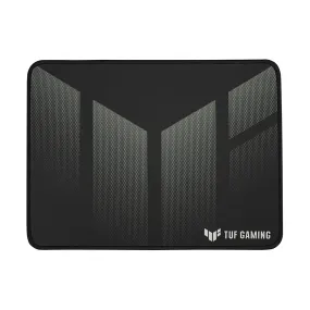 Asus TUF Gaming P1 Gaming Mousemat