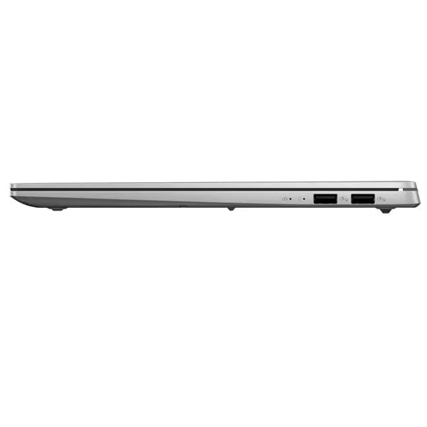 ASUS | Vivobook S15 S5507 | Snapdragon X ELite | 15.6" 3K OLED | 32GB RAM | 1TB SSD - Cool Silver