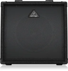 Behringer K450FX 10" 45W Keyboard Amplifier