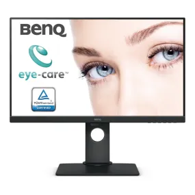 Benq Gw2780t 27In Inch Ips