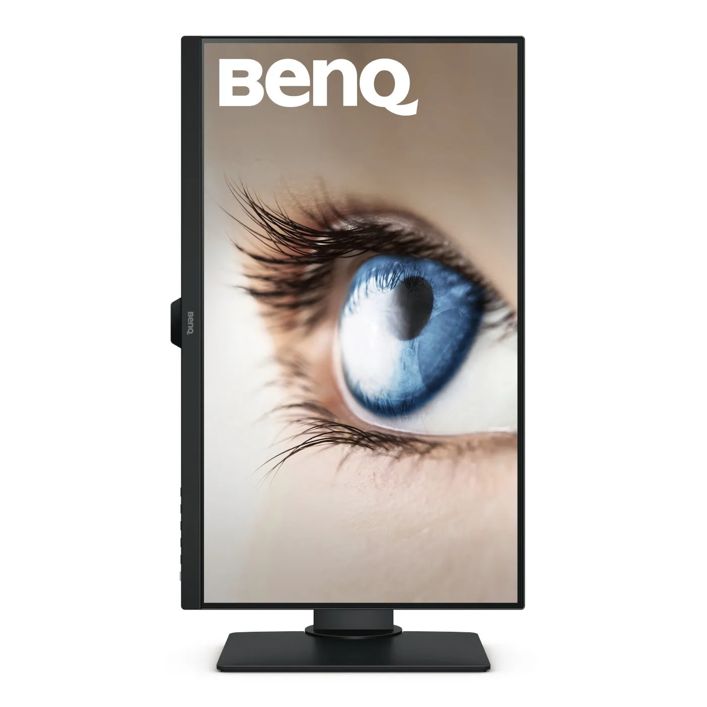 Benq Gw2780t 27In Inch Ips