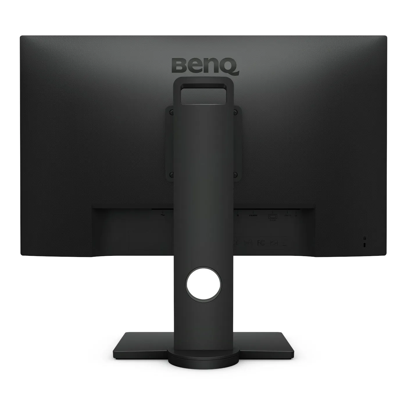 Benq Gw2780t 27In Inch Ips