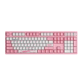 Bilibili Pink 3108v2