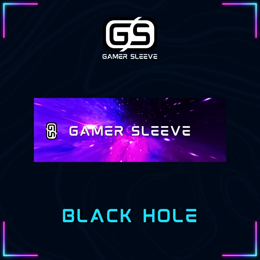 Black Hole