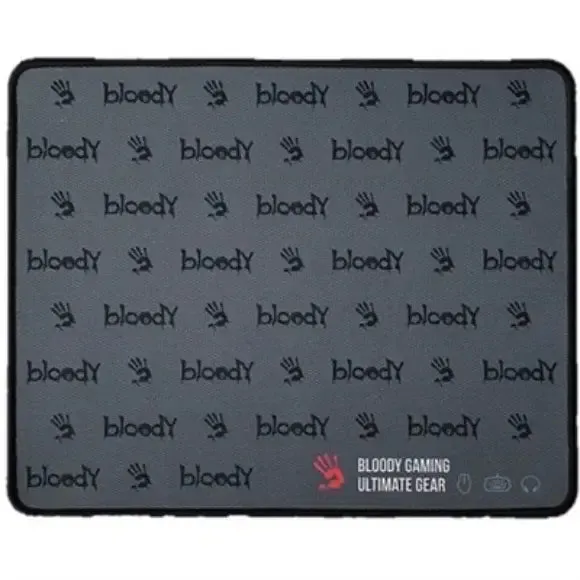 Bloody B-088S X-Thin Gaming Mousepad