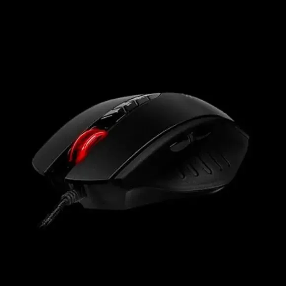 Bloody V8M X'Glide Multi-Core Gaming Mouse