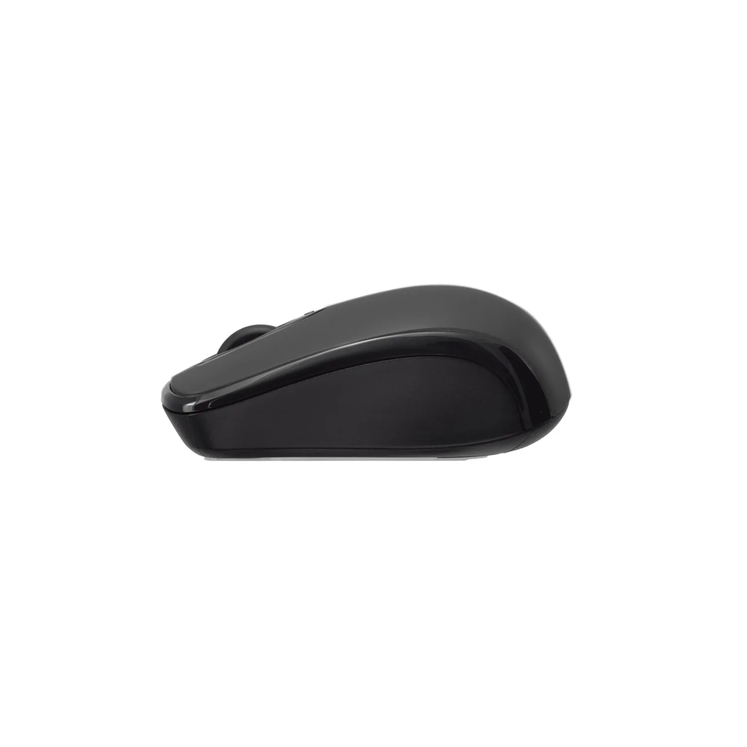 Bluetooth Compact Mouse