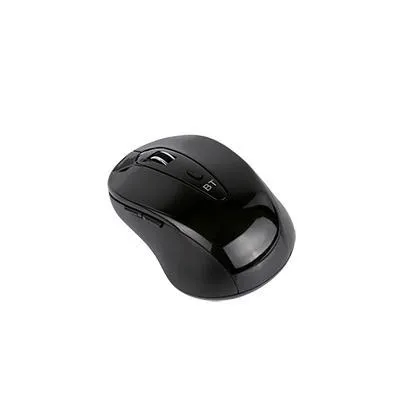 Bluetooth Wireless Mouse