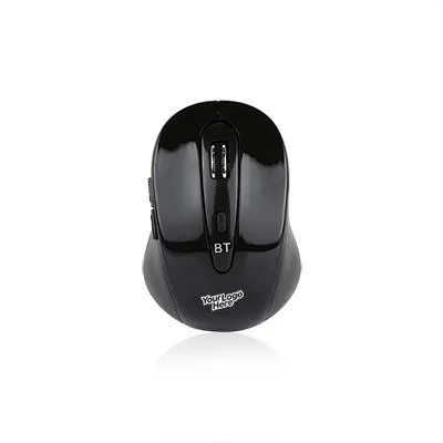 Bluetooth Wireless Mouse