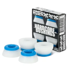 BONES HARDCORE BUSHINGS - FULL SET