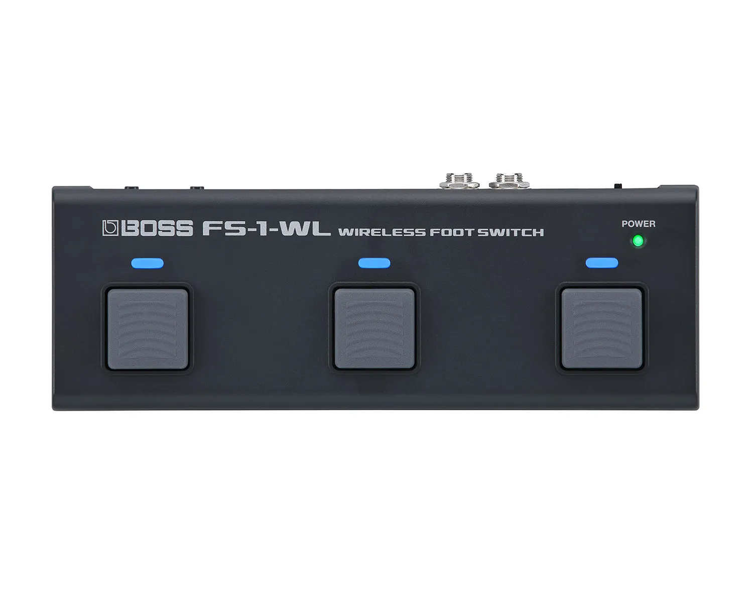 BOSS FS-1-WL