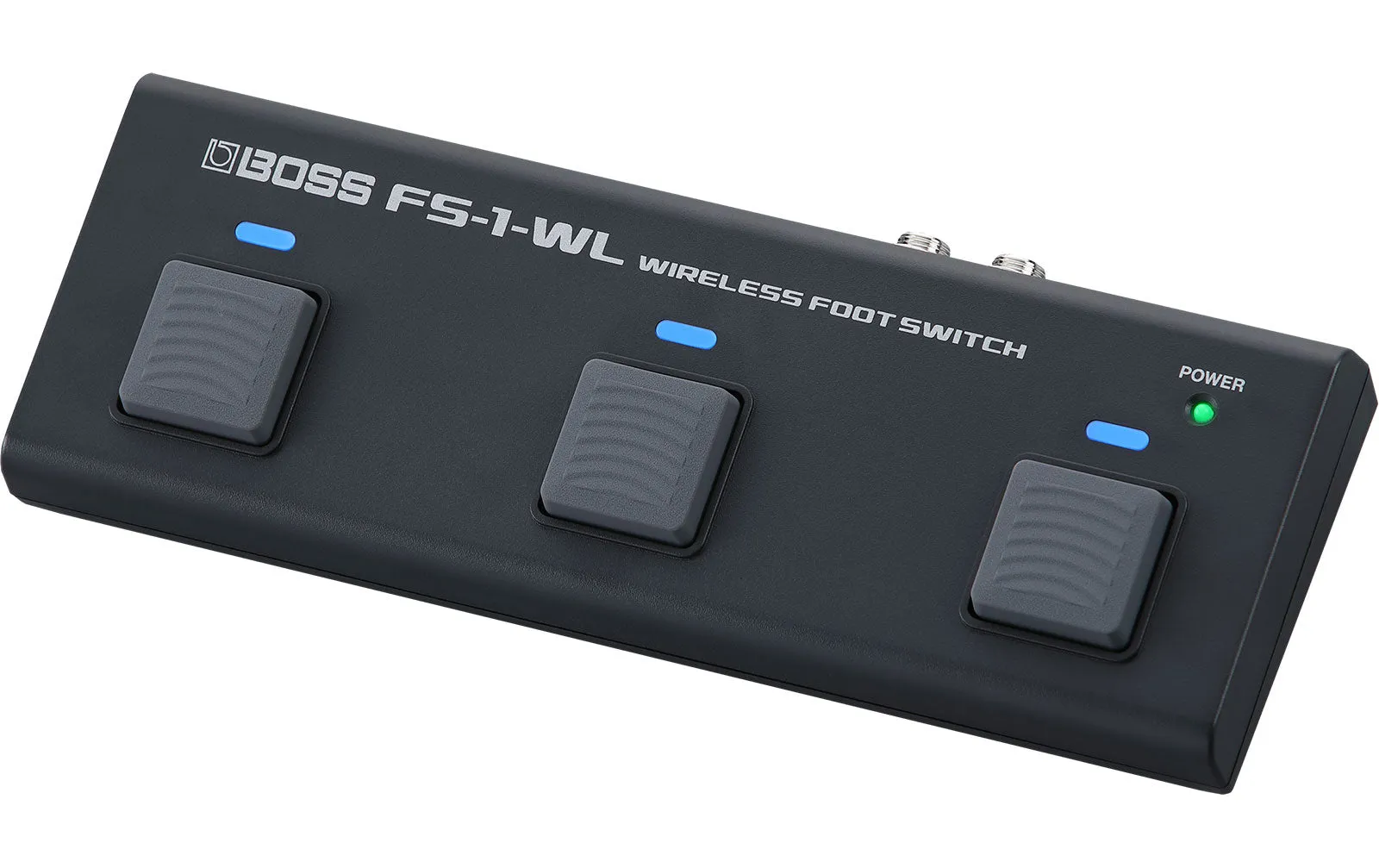 BOSS FS-1-WL