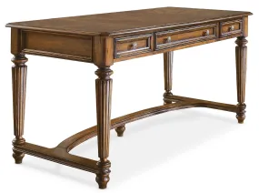 Brookhaven Leg Desk