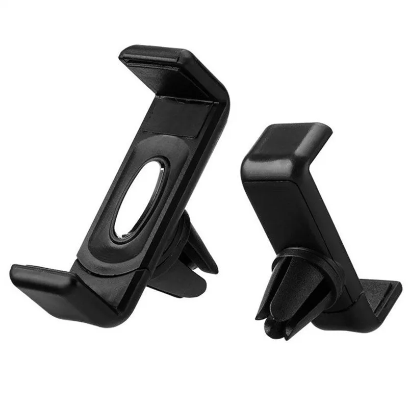 Car Aircon Air Vent Mount Itap Phone Holder Universal Hands Free