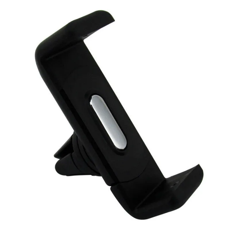 Car Aircon Air Vent Mount Itap Phone Holder Universal Hands Free