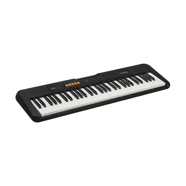 Casio Keyboard CT-S100