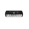 Casio Mini Keyboard 44 Mini Size Keys (Sa-78)