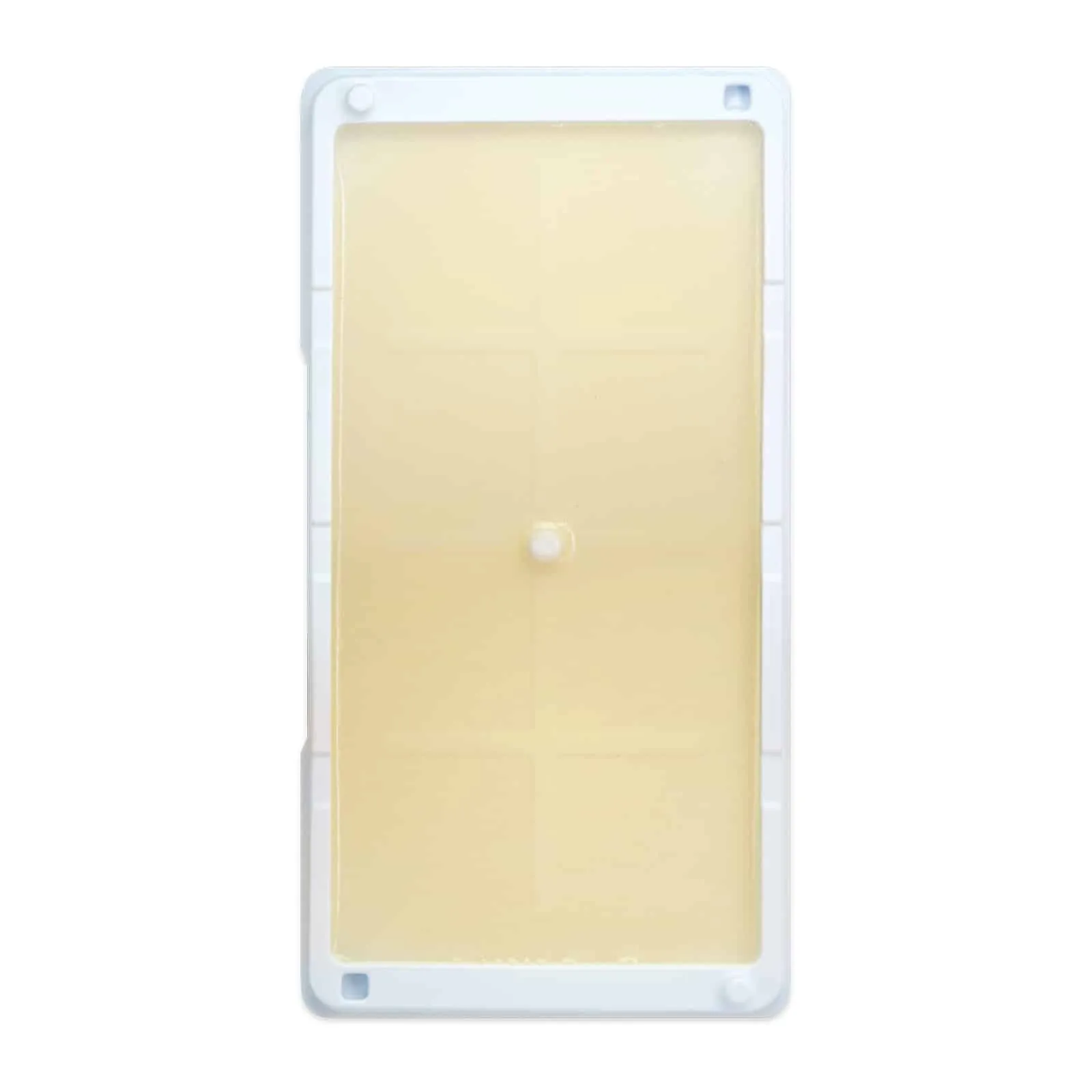 CatchMaster Cold Weather Glue Boards 2/pk # 48WRG