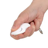 Catit Laser Mouse Toy