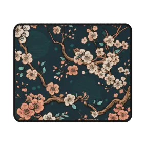 Cherry Blossom Mouse Pad #5