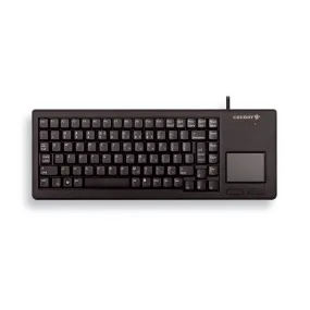 CHERRY G84-5500 XS Touchpad Keyboard