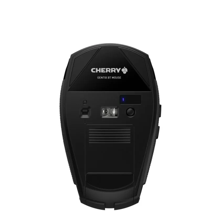 CHERRY GENTIX BT Mouse