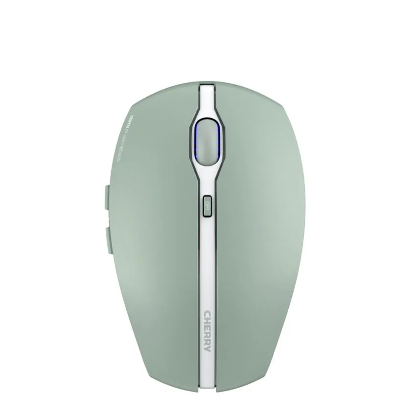 CHERRY GENTIX BT Mouse