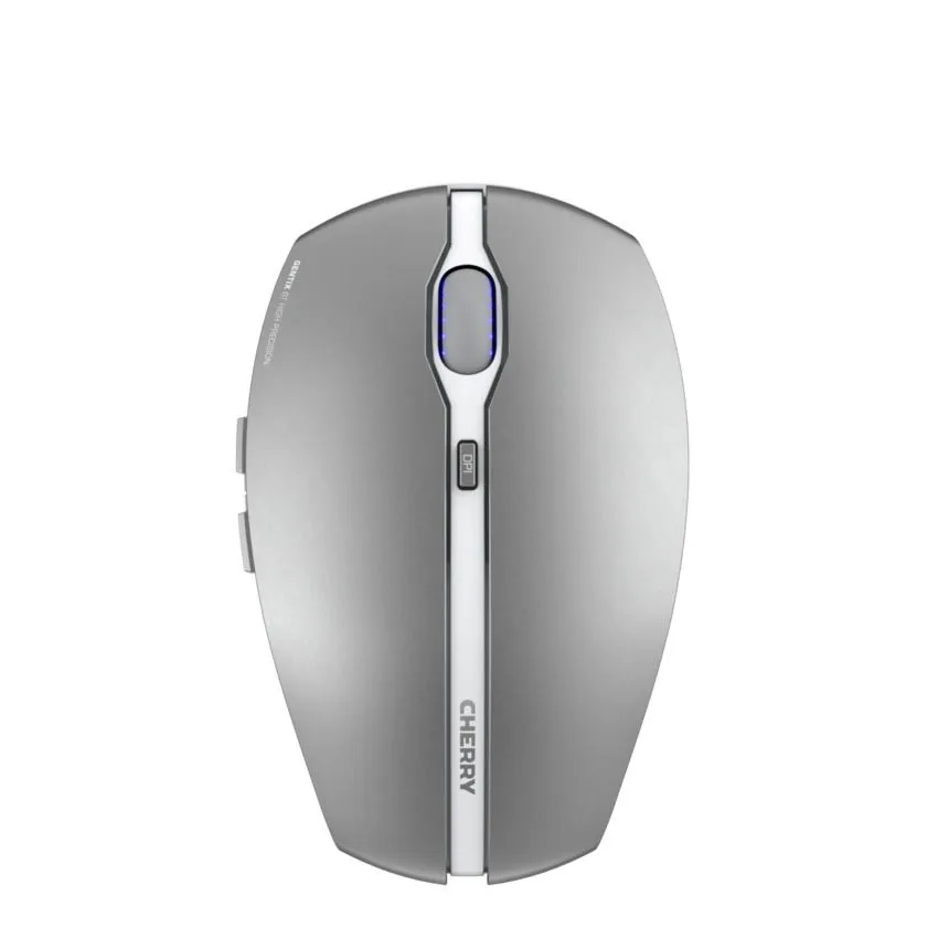 CHERRY GENTIX BT Mouse