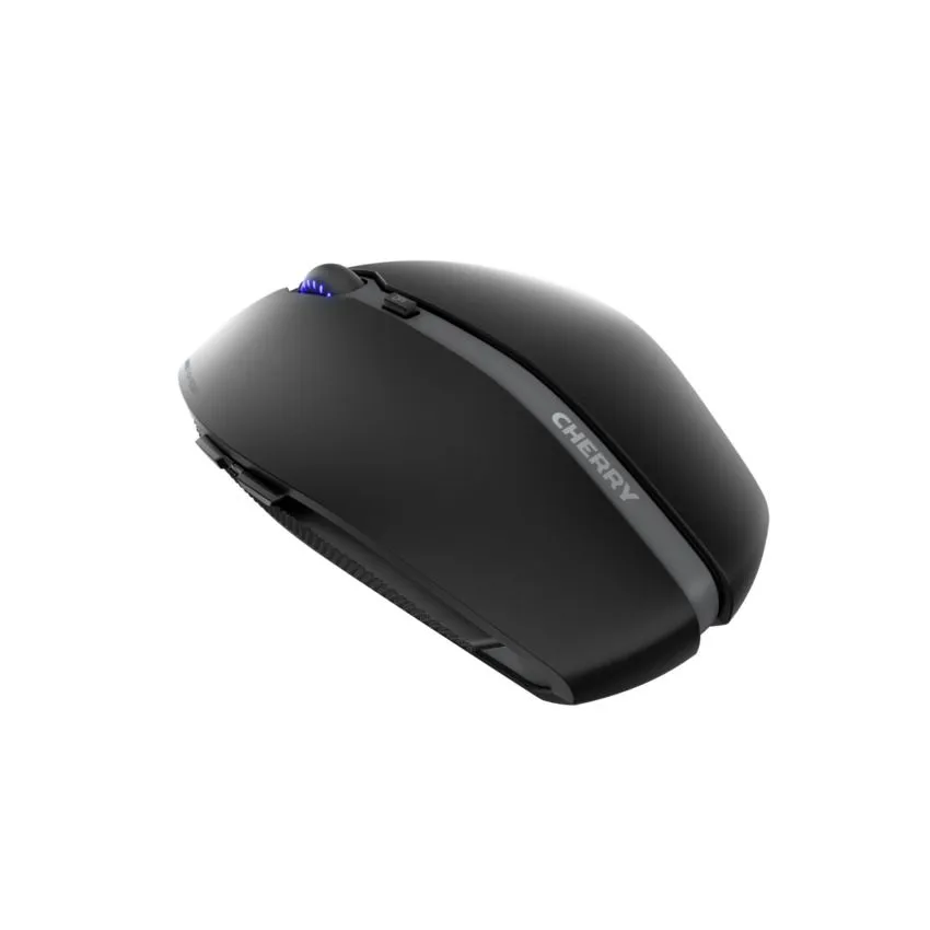 CHERRY GENTIX BT Mouse