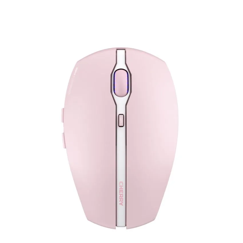 CHERRY GENTIX BT Mouse