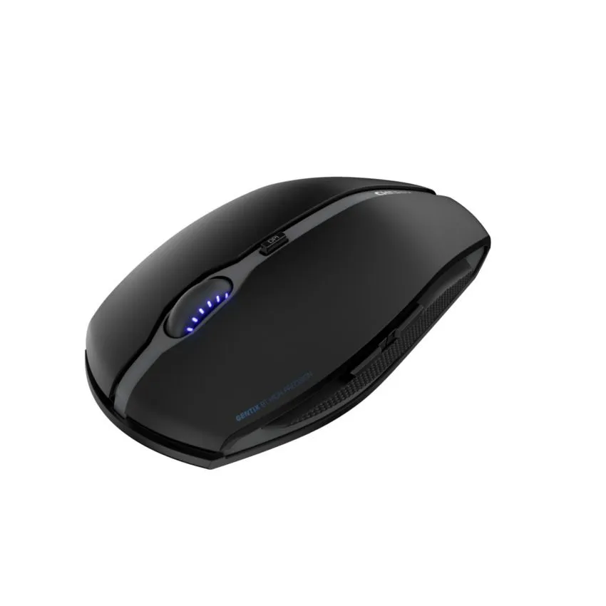 CHERRY GENTIX BT Mouse