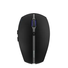 Cherry GENTIX BT Wireless Mouse