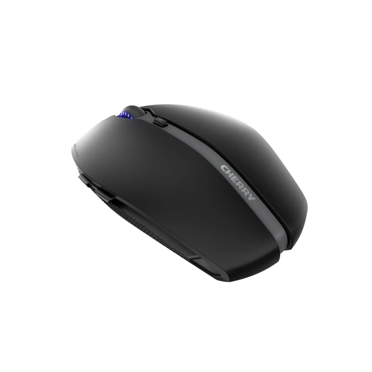 Cherry GENTIX BT Wireless Mouse