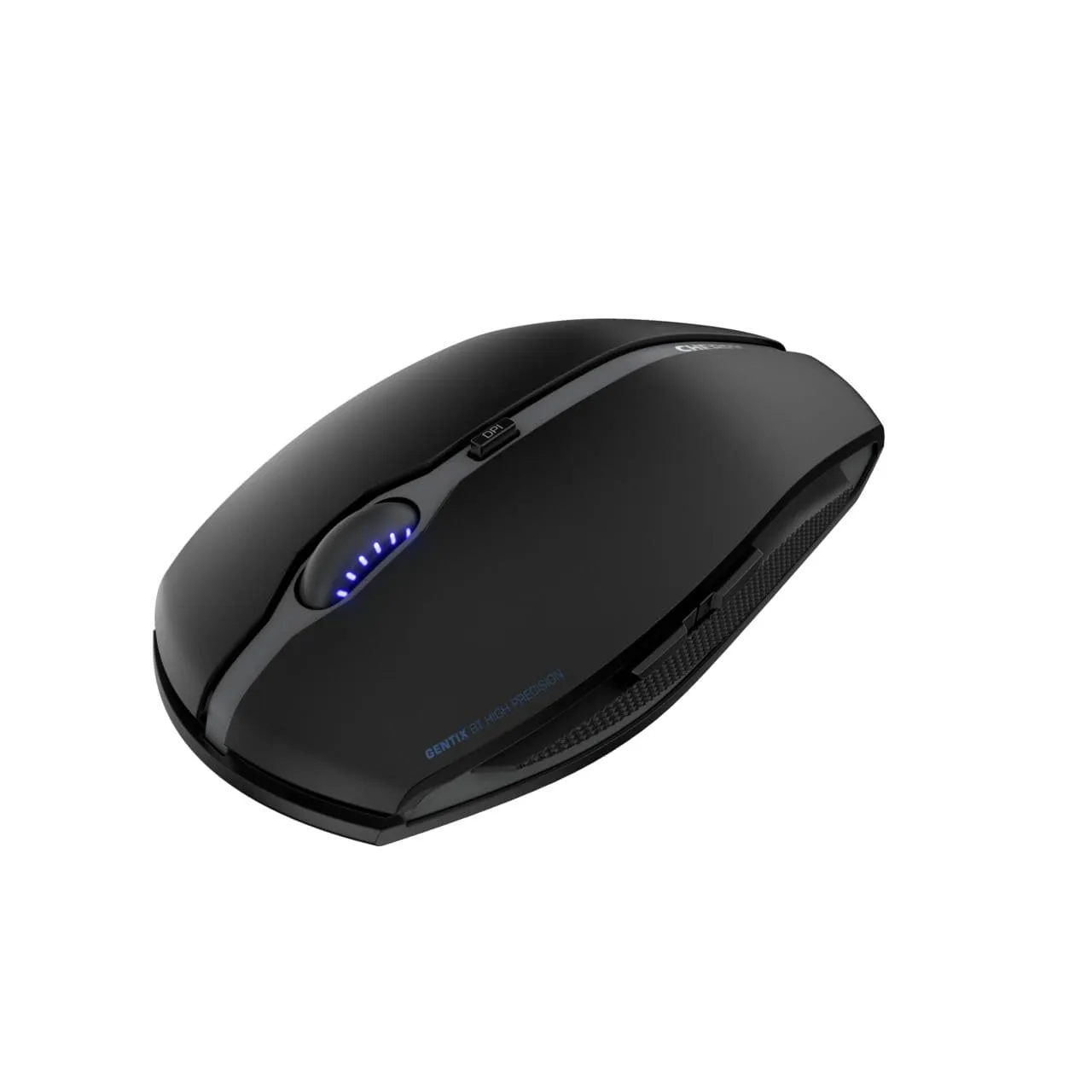 Cherry GENTIX BT Wireless Mouse