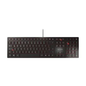 CHERRY KC 6000 Slim keyboard