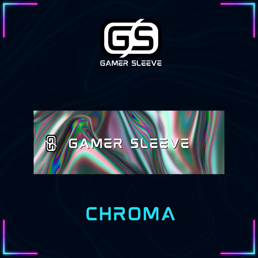 Chroma