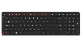 Contour Balance Keyboard Wireless